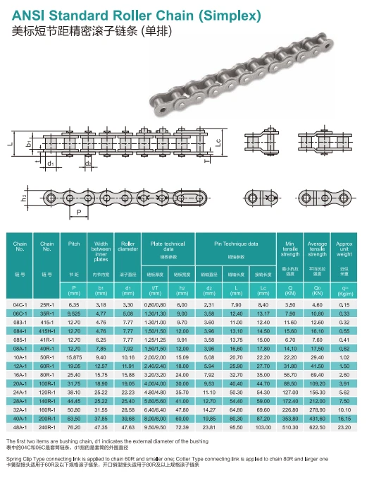 product-531-677