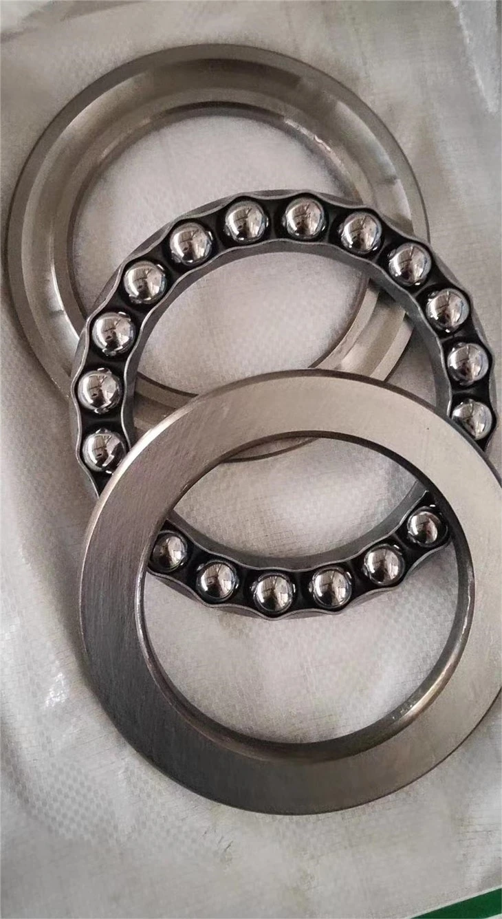 Лагер от серия 51200