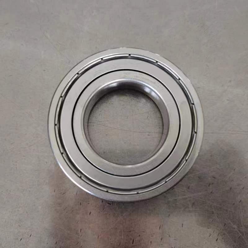 Лагер от серия 6200