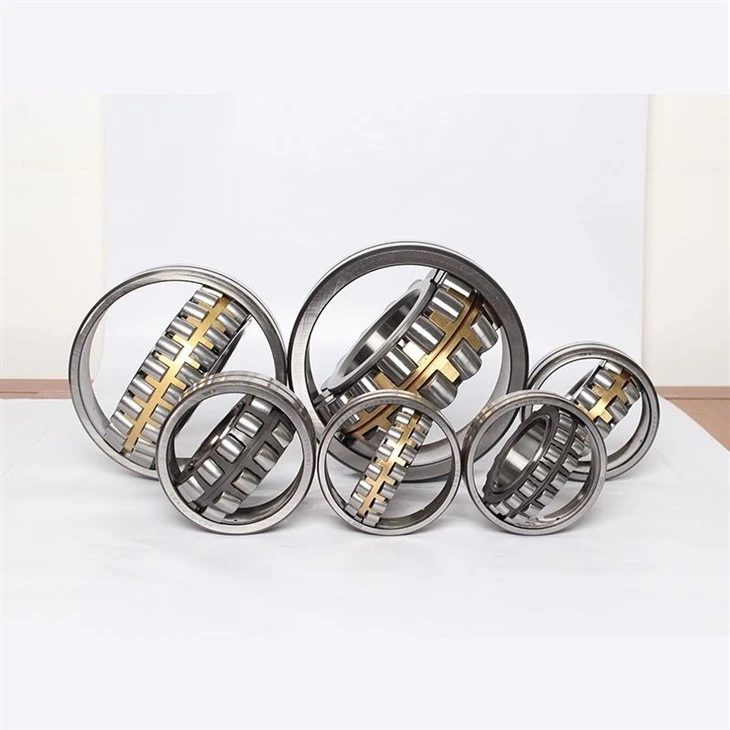 CA Series Bearing
