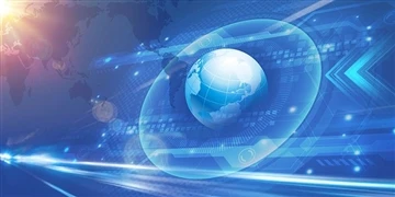 Колкото по-голям е контактният ъгъл, толкова по-голяма е аксиалната товаронос...
